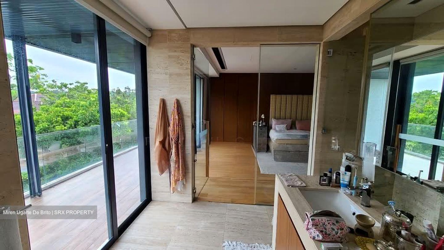 Raffles Park (D11), Detached #576830341